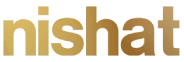 NISHAT