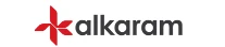 Alkaram
