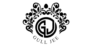 gulljee