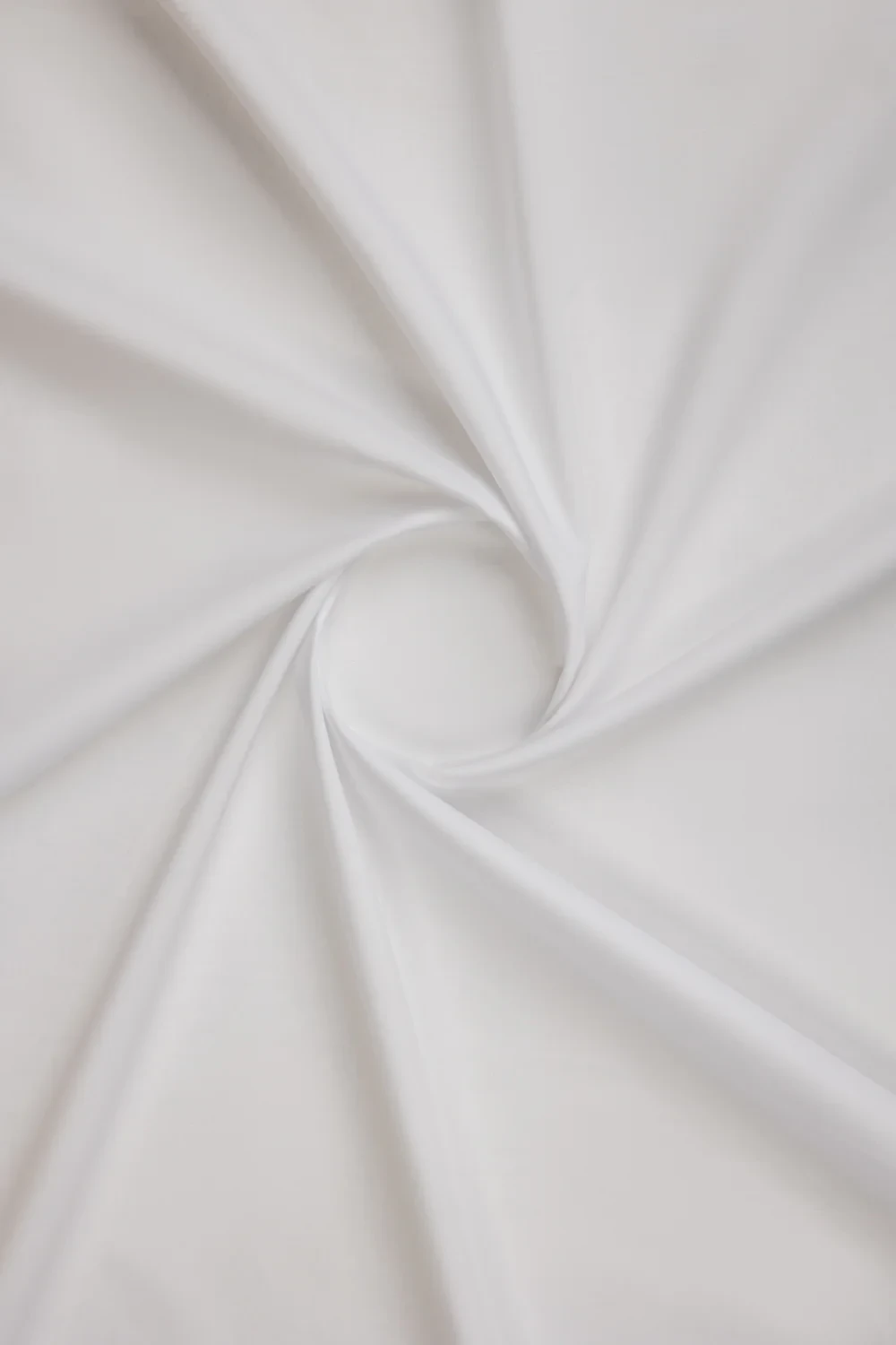 Unstitched Collection