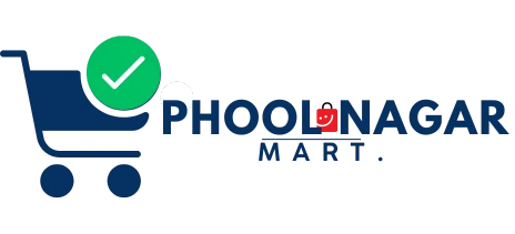 Phool Nagar Mart